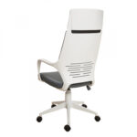 Director's chair Force - Image 12