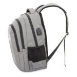 PC-HOLDER BACKPACK  SOLAR - Image 7