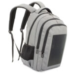 PC-HOLDER BACKPACK  SOLAR - Image 5