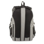 PC-HOLDER BACKPACK  SOLAR - Image 2