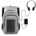 PC-HOLDER BACKPACK  SOLAR - Image 6