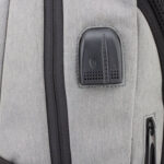 PC-HOLDER BACKPACK  SOLAR - Image 3