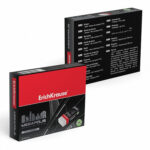 Eraser MEGAPOLIS - Image 3