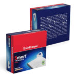 Eraser with centering SMART triangular - Image 5