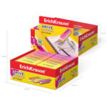 Гума Драјв Erich Krause - Image 2