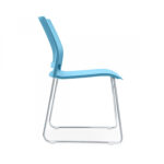 VISITOR’S CHAIRS Gardena M - Image 4