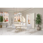 VISITOR’S CHAIRS Gardena M - Image 10