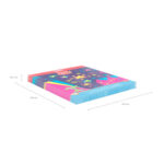 Хартија Б5 флуоросцентна, самолеплива, 1/7 - Image 5