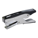 Хефталица С-170