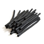 Јаглен за цртање