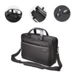 Ташна за лаптоп 15.6" Contour,водоотп. Kensington