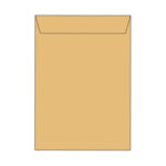 Envelope 324х457mm (C3), POCKET