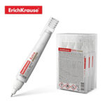 Коректор пенкало 8мл, Erich Krause