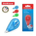 Коректор лента 5мм*6м Erich Krause