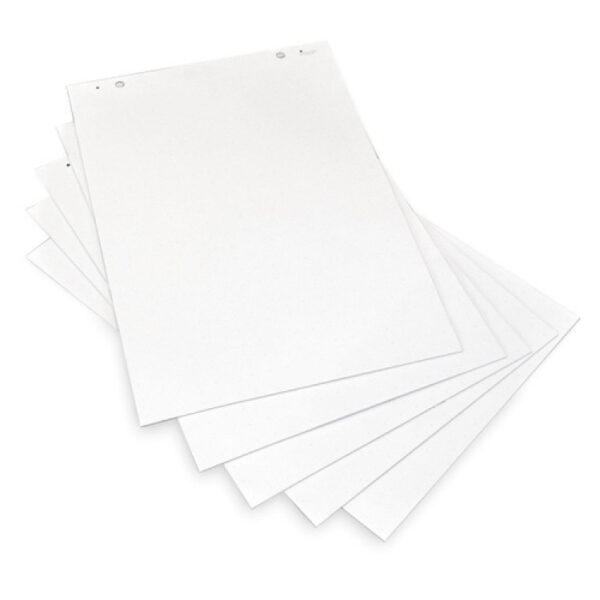 флипчарт листови