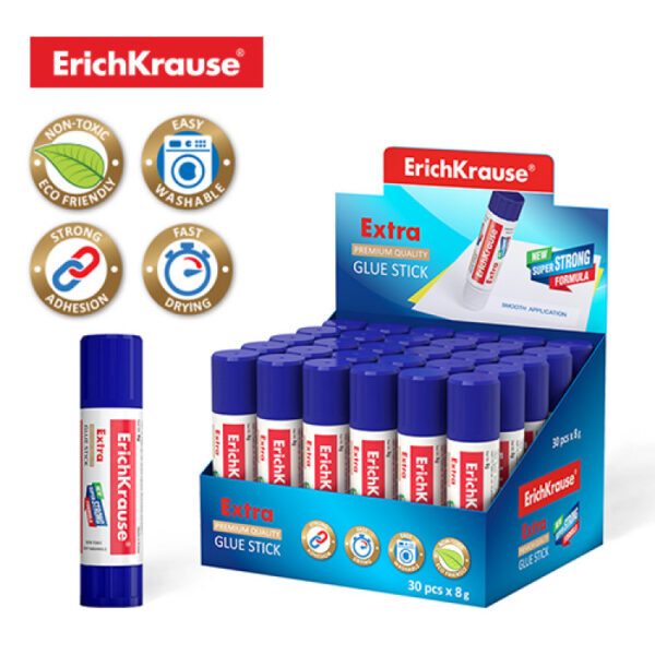 лепило стик