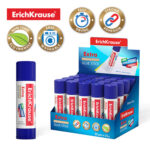 лепило стик