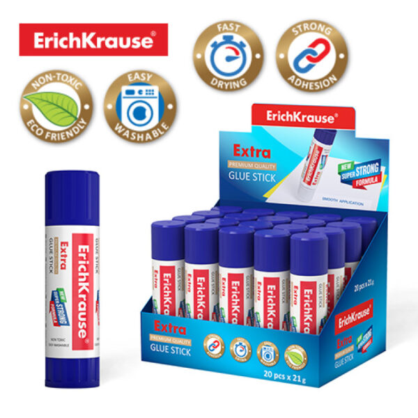 лепило стик