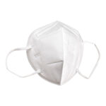 Маска заштитна КН 95