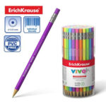 Mechanical pencil VIVO