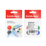 MAGNETS IN COLOR, 2 cm , 1/12 - Image 3