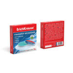 Мокрилка глицеринска, 10гр. Erich Krause - Image 4