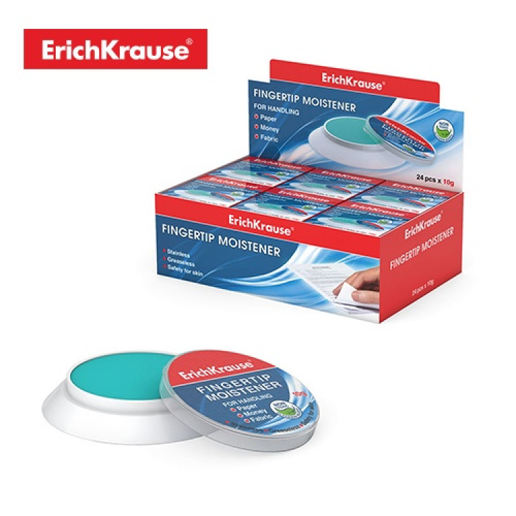 Глицеринска мокрилка