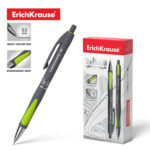 технички молив