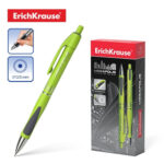 Молив тенкоминец Megapolis 0.7 Erich Krause