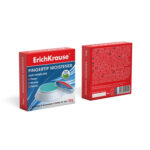 Fingertip moistener, 20 g - Image 3