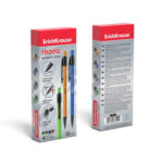 Mechanical pencil Tropic 0,5 mm - Image 2