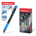 Молив дебеломинец Драфт 2мм Erich Krause