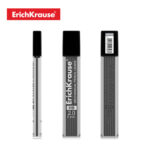 Мини за дебеломинец 2мм 1/5 Draft