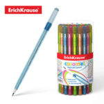 Молив дебеломинец Caramel 1.5mm Erich Krause