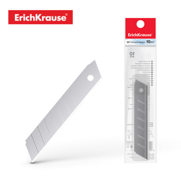 скалпел нож