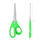SCISSORS DYNAMIC 18cm - Image 4