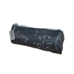 Sisley pencil case - Image 2