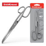 Ножици метални 18см Феро Erich Krause