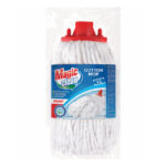 Џогер резерва Меџик гигант