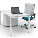 работно место