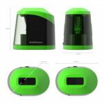 Електрична острилка Erich Krause - Image 2