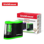 Electric pencil sharpener COMPACT
