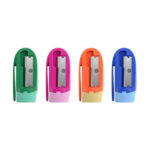Plastic sharpener Joy - Image 4