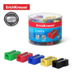 Острилка пластична Unity Erich Krause