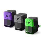 Mechanical sharpener with container - Image 6