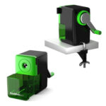 Mechanical sharpener with container - Image 5