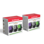 Mechanical sharpener with container - Image 4