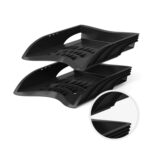 Полица за документи с-винг - Image 4