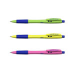 Retractable ballpoint pen JOY® Original - Image 5
