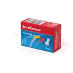 Push pins coloured, 11mm - Image 5